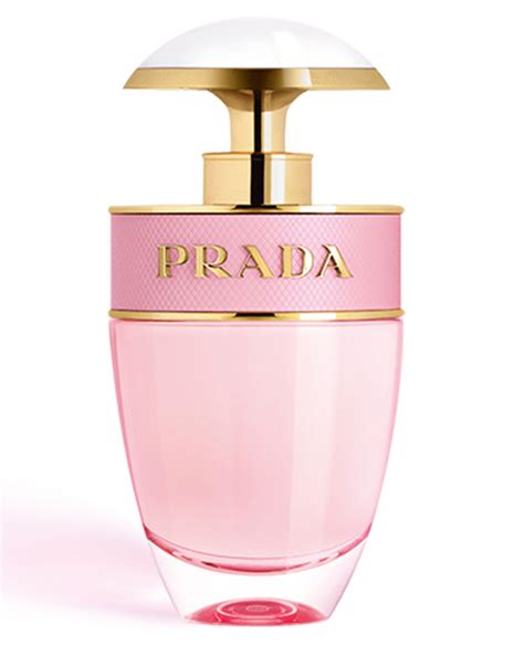 perfume mujer prada|where to buy Prada cologne.